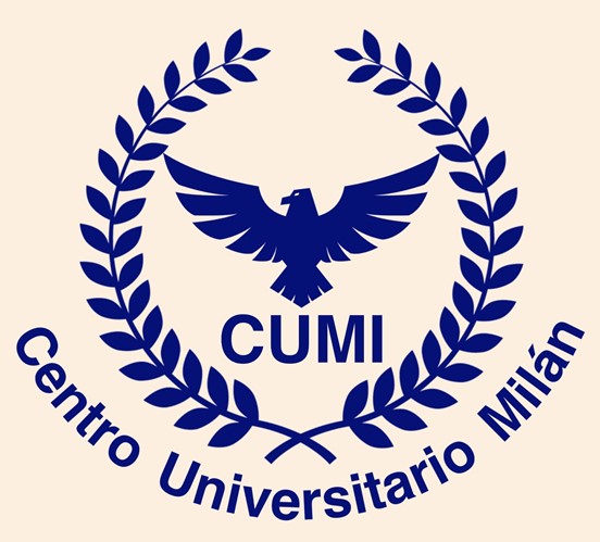 CUMI - Centro Universitario Milán
